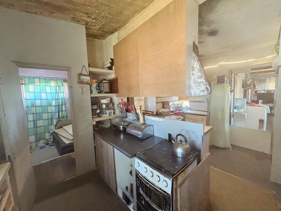 2 Bedroom Property for Sale in Darling Western Cape